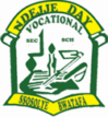 Ndejje Day Vocational Secondary School